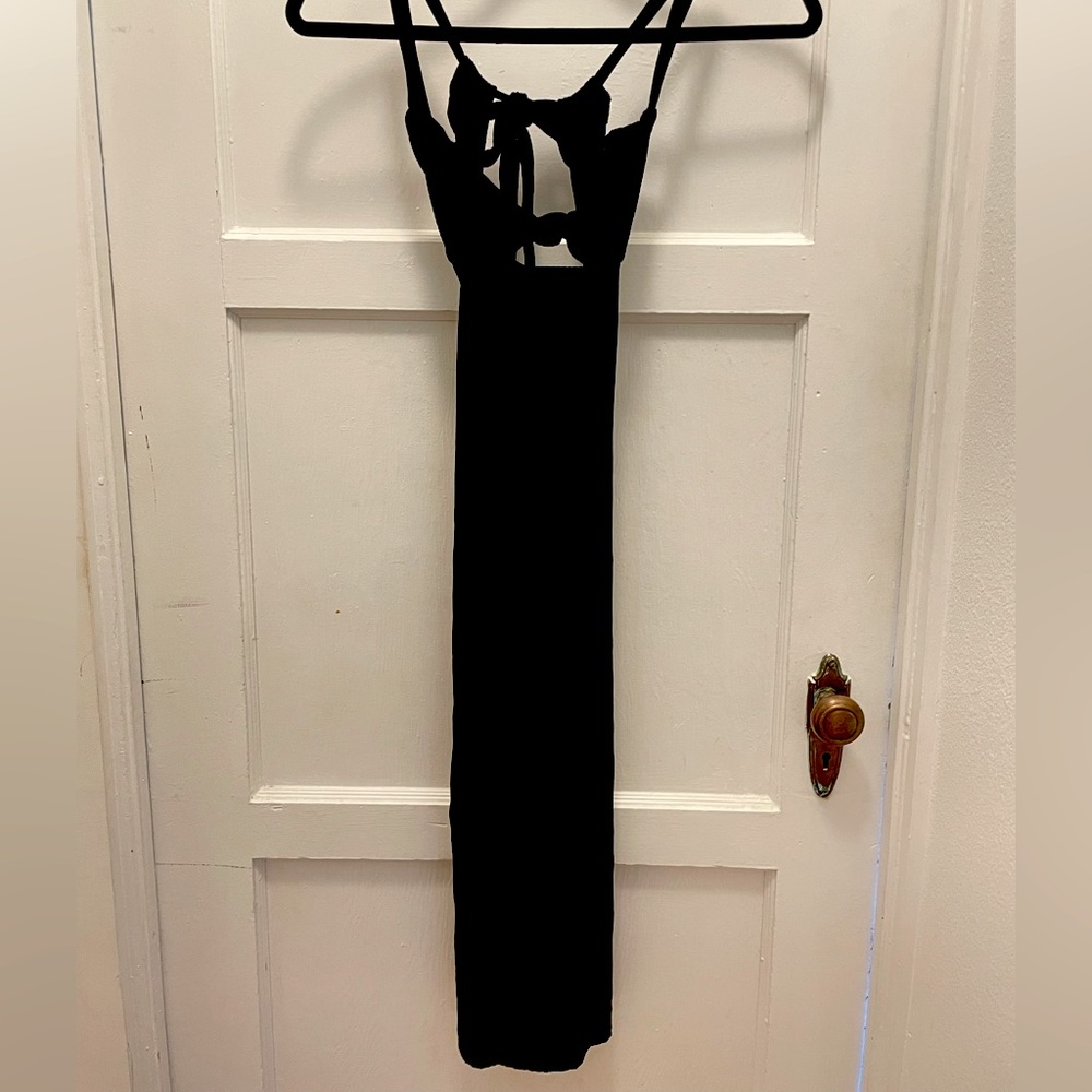L*Space Dress
